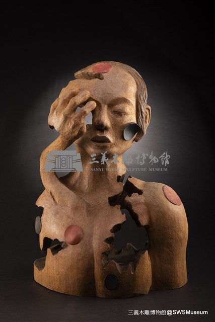 貼紙藏品圖，第1張