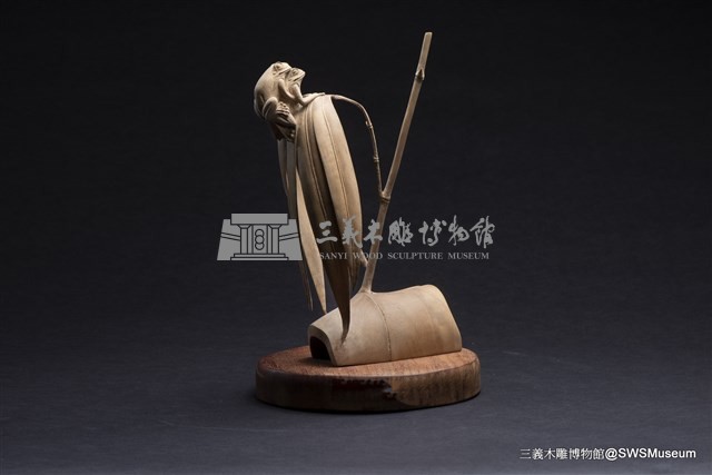 生之歌藏品圖，第1張