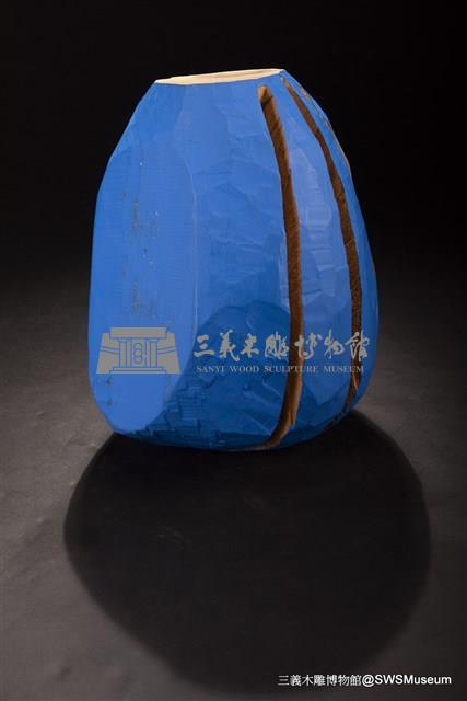 WORK98-3藏品圖，第1張