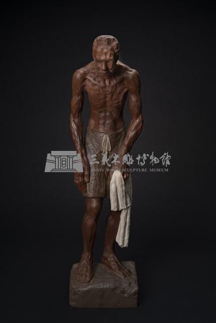 我的父親藏品圖，第1張