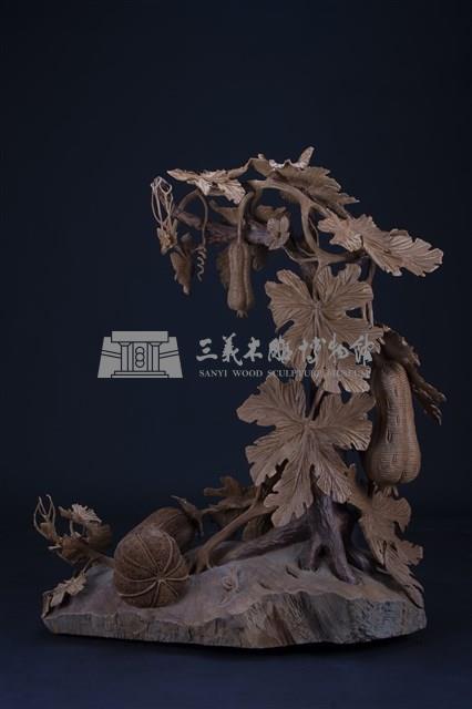 蒸蒸日上藏品圖，第1張