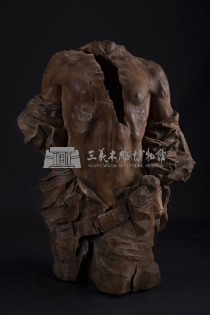 戰場走出藏品圖，第1張