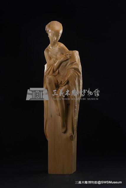 花旦藏品圖，第1張