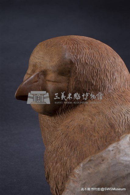 溫，情藏品圖，第1張