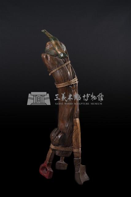 農家樂藏品圖，第1張