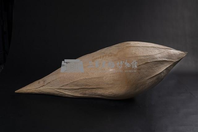 子非子藏品圖，第1張