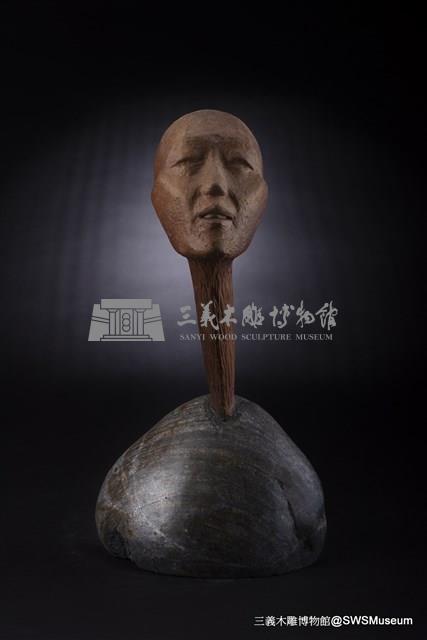 引頸期盼藏品圖，第1張