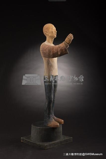 我們常以為藏品圖，第1張