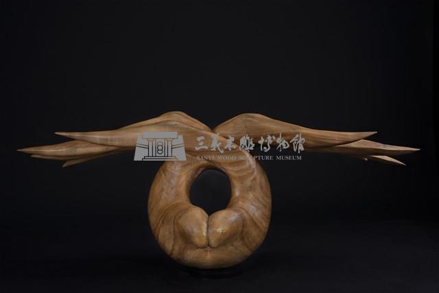 飛吧！夢想藏品圖，第1張