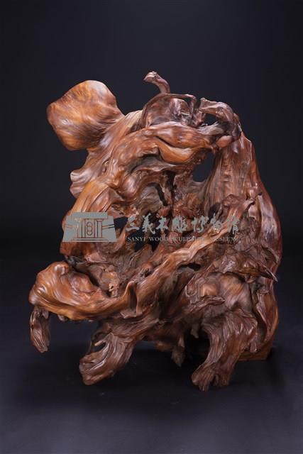 牧童遙指杏花村藏品圖，第1張