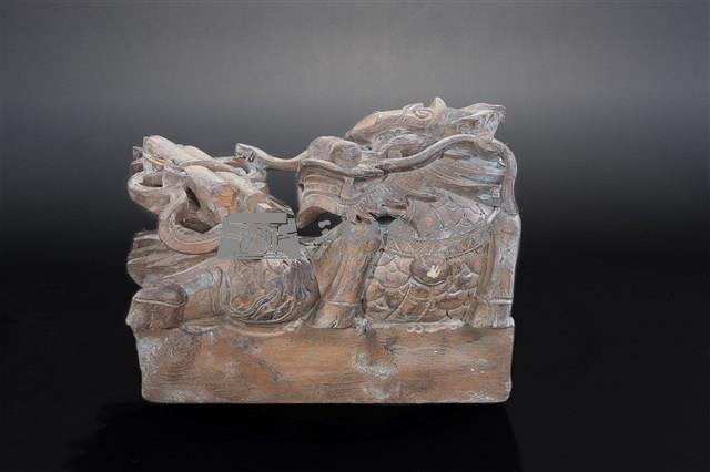 鱉藏品圖，第1張