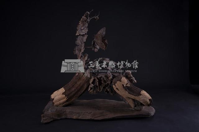 傳承藏品圖，第1張