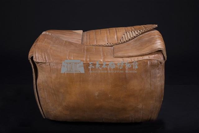 憩藏品圖，第1張