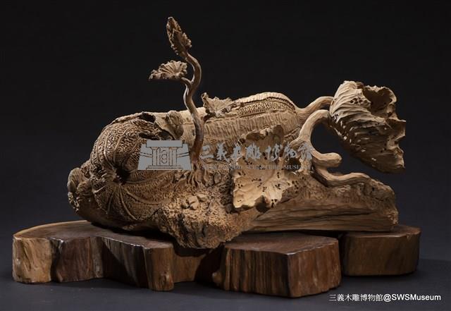 昇藏品圖，第1張