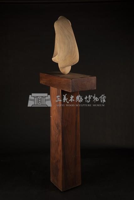 天堂之心藏品圖，第2張