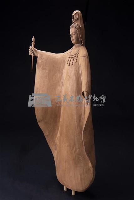 迎向光明藏品圖，第2張