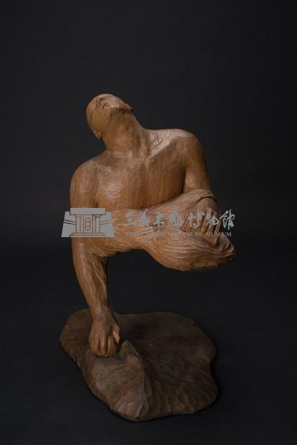 春秋大夢藏品圖，第2張