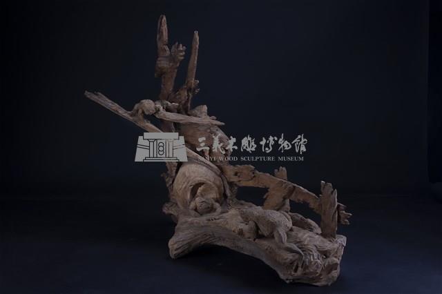 田園一隅藏品圖，第2張