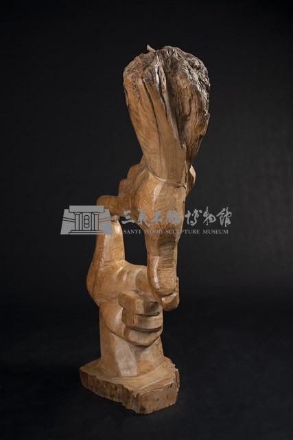 取景藏品圖，第2張