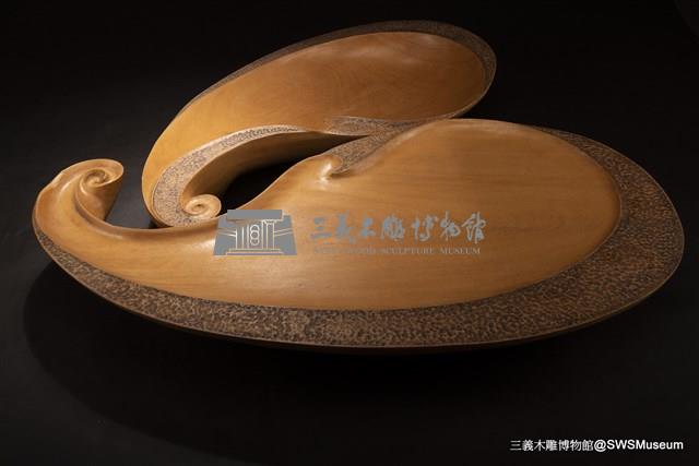 天生一對藏品圖，第2張