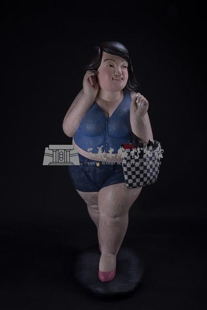 滿妹藏品圖，第2張