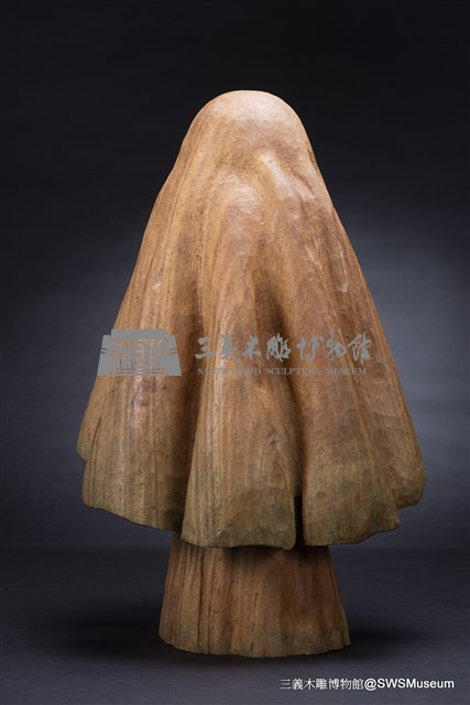 隱者藏品圖，第2張