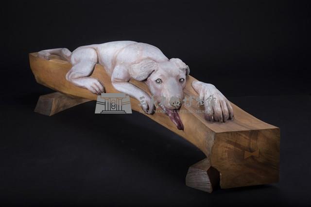 重複中的衝動與反動藏品圖，第2張