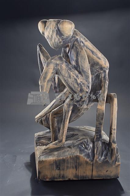 守護藏品圖，第2張