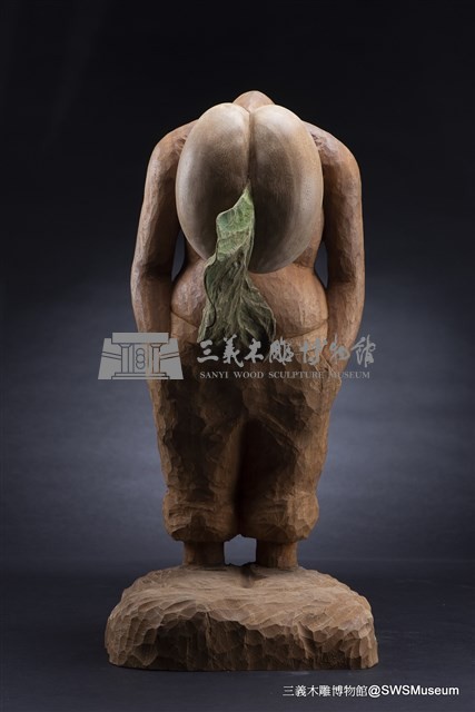 省思藏品圖，第2張
