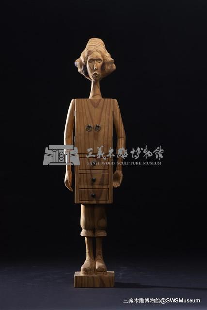 抽屜的回憶藏品圖，第2張