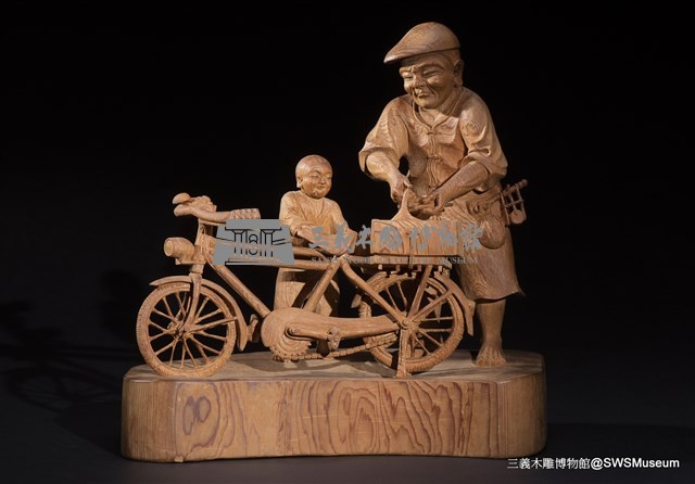 麥芽人生藏品圖，第2張