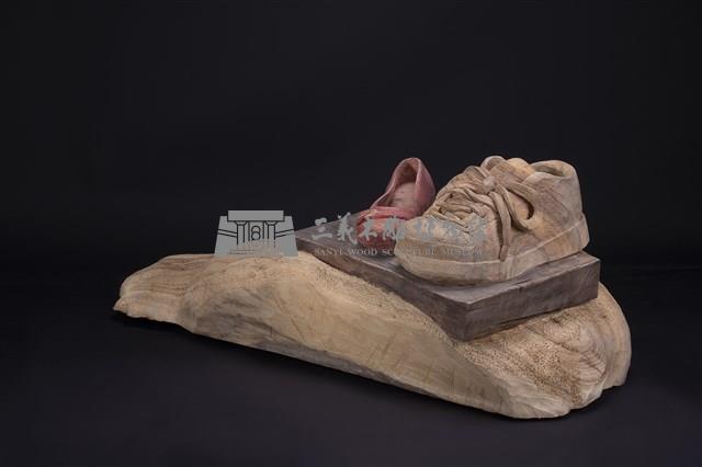 走過的路藏品圖，第2張