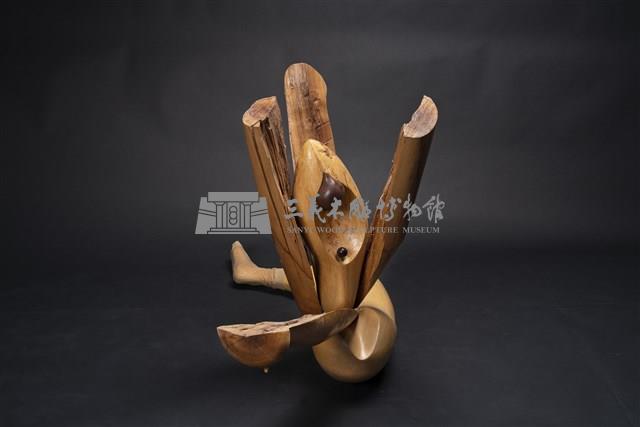 維納斯藏品圖，第2張