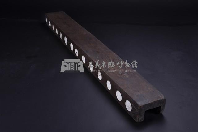 枕頭藏品圖，第2張