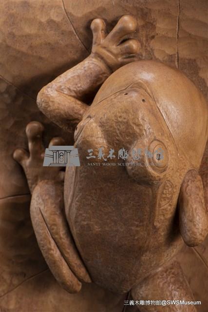 蓄勢待發藏品圖，第2張