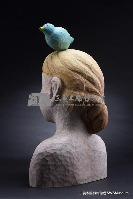 得寸進尺的你跟他藏品圖，第2張