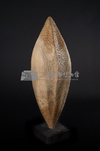 甘甜藏品圖，第2張