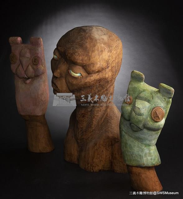 絕緣體藏品圖，第2張