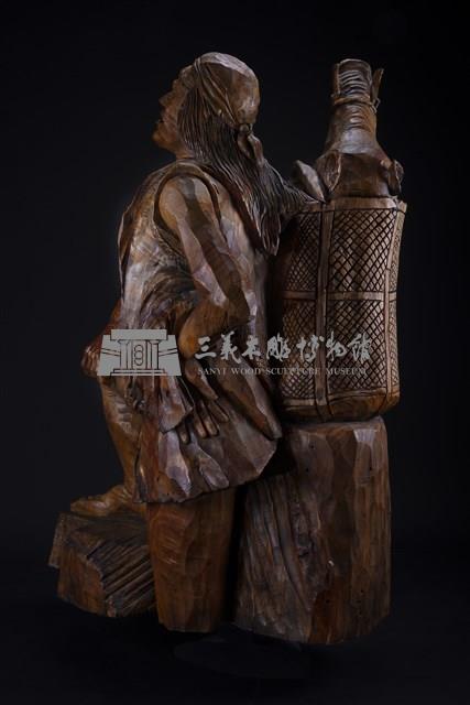 勇士的驕傲藏品圖，第2張