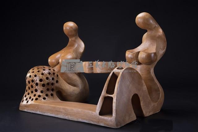 相對論藏品圖，第2張