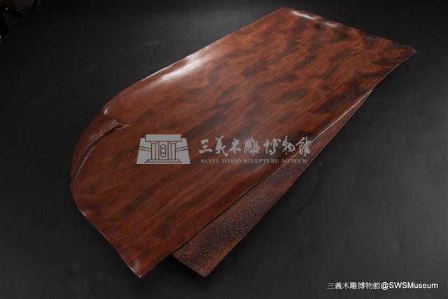 剛柔系列-移藏品圖，第2張