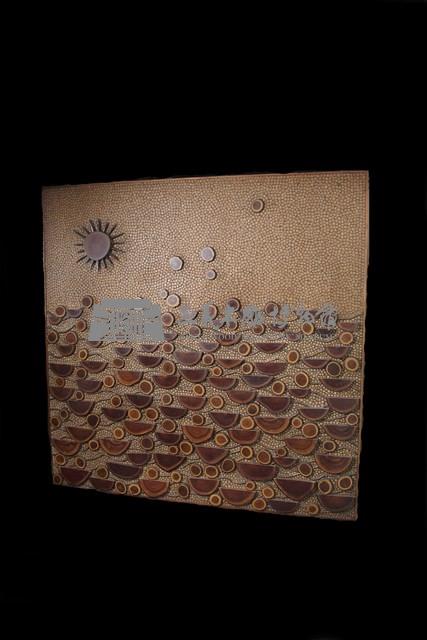 吉星高照藏品圖，第2張