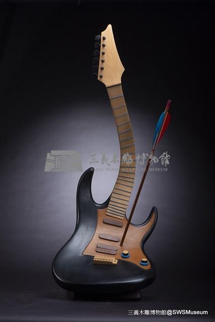 JIMI藏品圖，第2張