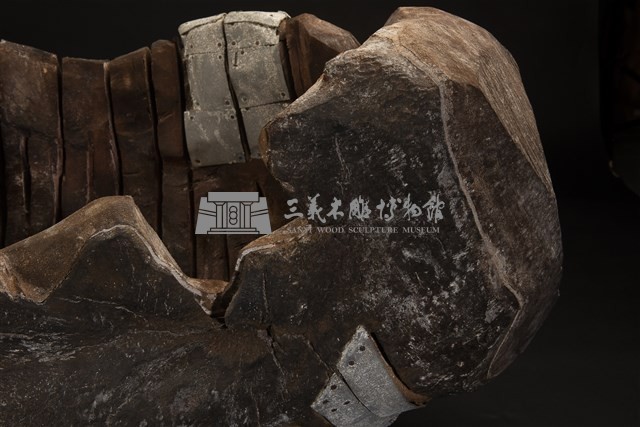 殼藏品圖，第2張
