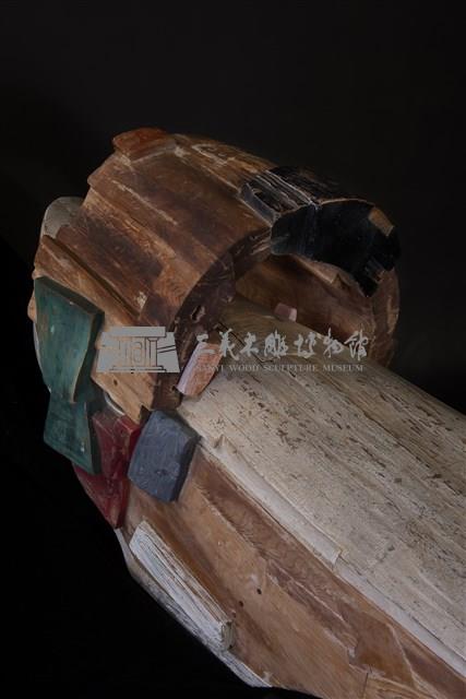 一步一腳印藏品圖，第2張