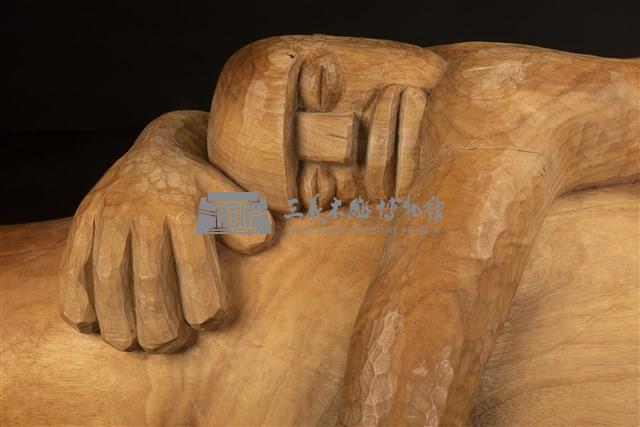 獵人悲歌藏品圖，第2張