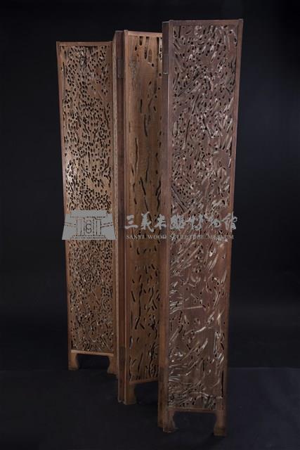 屏風藏品圖，第2張