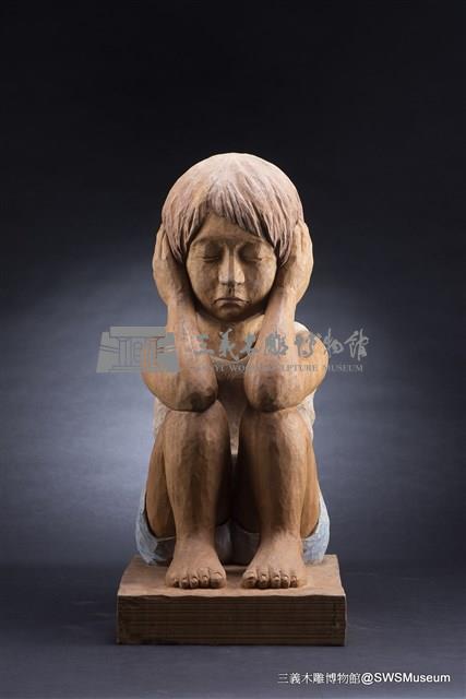 我還在想藏品圖，第2張