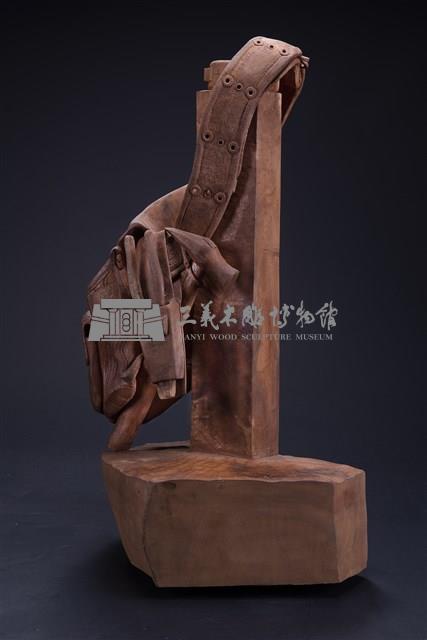 撐藏品圖，第2張