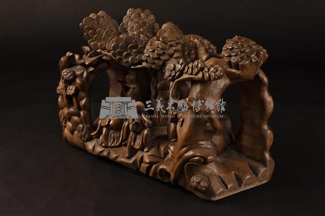 八仙歡樂藏品圖，第2張